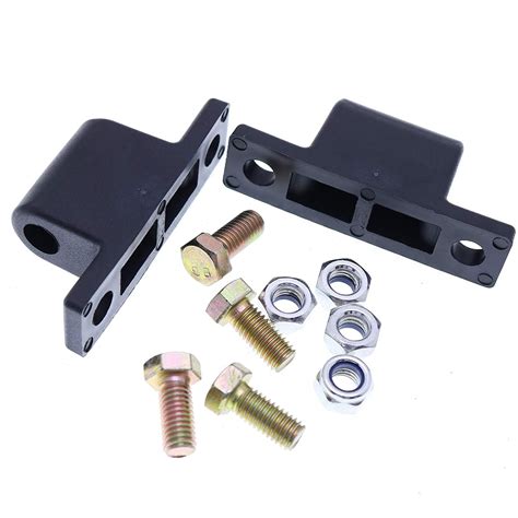 discount door hinge for bobcat skid steer|bobcat skid steer door replacement.